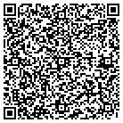 QR code with Springfresh Carpets contacts