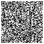 QR code with Calvano Concrete Construction Company LLC contacts