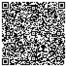 QR code with Cataria International Inc contacts