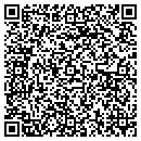 QR code with Mane Event Salon contacts