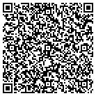 QR code with Hay Nicholson And Cattle contacts