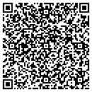 QR code with Carter Lumber contacts