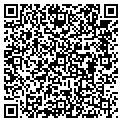 QR code with Campos Concrete LLC contacts