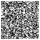 QR code with Millennium Medical Day Spa contacts