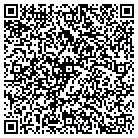 QR code with Hazardous Tree Hauling contacts