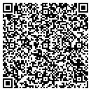 QR code with Canavan Brothers Concrete Inc contacts
