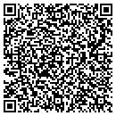 QR code with Carter Lumber contacts