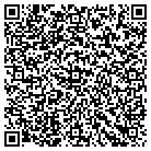 QR code with Fairview Auto Auction Service LLC contacts