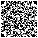 QR code with Fast Transfer contacts
