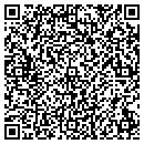 QR code with Carter Lumber contacts