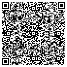 QR code with Canyon Contracting Inc contacts
