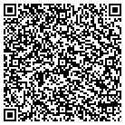 QR code with Divine Business Solutions contacts