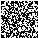 QR code with Carter Lumber contacts