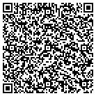 QR code with Kims Kare A Lot Childcare contacts