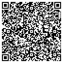 QR code with Carter Lumber contacts