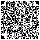 QR code with Butte Trucking Service Inc contacts