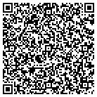 QR code with Dobbs Temporary Services Inc contacts