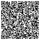 QR code with Finney's Antiques & Auctions contacts