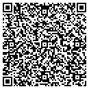 QR code with Continental Register contacts
