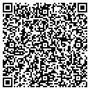 QR code with Settelmeyer Sherese contacts