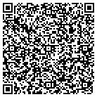 QR code with Fisher Benuel Auctions contacts