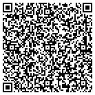 QR code with CCL USA Inc contacts