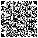 QR code with Custom Enclosure Inc contacts
