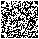 QR code with Jack Rasmussen contacts