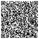 QR code with Head-Lines Renee Velez contacts