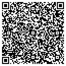 QR code with Forget-Me-Not Flowers contacts