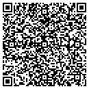 QR code with Custom Grilles contacts