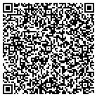 QR code with Granger's Air Cond & Htng Co contacts