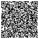 QR code with Jake De Hoog contacts