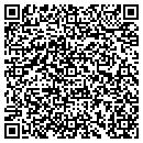 QR code with Cattron's Lumber contacts