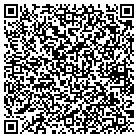 QR code with Geo Global Partners contacts