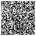 QR code with Sylvia contacts