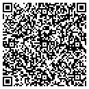 QR code with James Arbuckle contacts