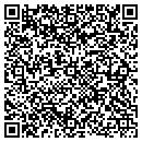 QR code with Solace Day Spa contacts