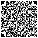 QR code with Kiss-N-Kare Daycare contacts