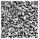 QR code with Cattron's Lumber And Supply Company contacts