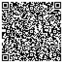 QR code with James W Olson contacts
