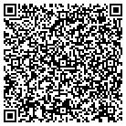 QR code with Driven Personnel LLC contacts