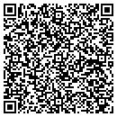 QR code with Frams Auction Barn contacts
