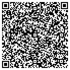QR code with C D Robinson Construction contacts