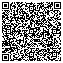 QR code with Koala Kids Academy contacts