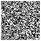 QR code with Cattron's Lumber & Building contacts