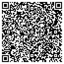 QR code with Jason Rietdyk contacts