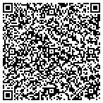 QR code with Dunhill Professional Search Of Baltimore contacts