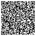 QR code with Cedar Creek Concrete contacts