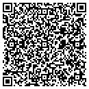 QR code with Bank Of The West contacts